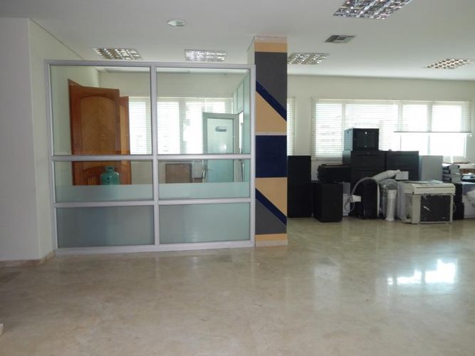 Edificio en venta en El Prado, Barranquilla, 2274 m² · foto 18 de 24
