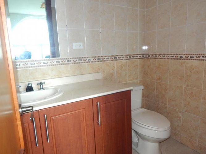 Edificio en venta en El Prado, Barranquilla, 2274 m² · foto 19 de 24