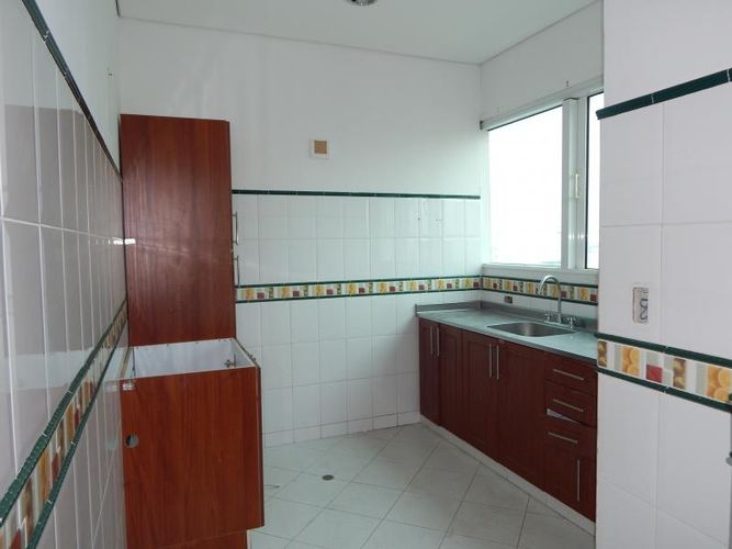 Edificio en venta en El Prado, Barranquilla, 2274 m² · foto 20 de 24