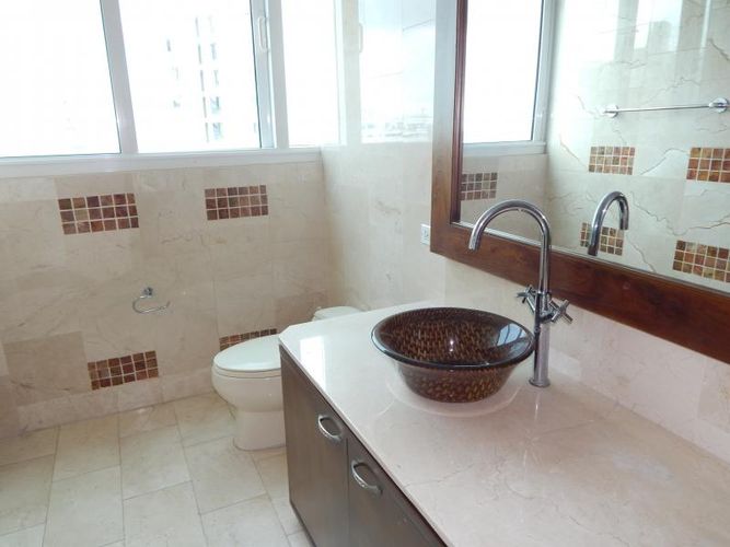 Edificio en venta en El Prado, Barranquilla, 2274 m² · foto 21 de 24