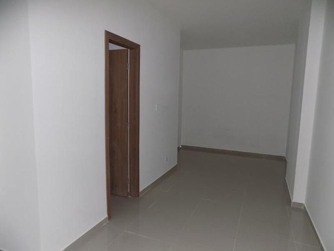 Local en arriendo en El Porvenir, Barranquilla, 40 m² · foto 2 de 5