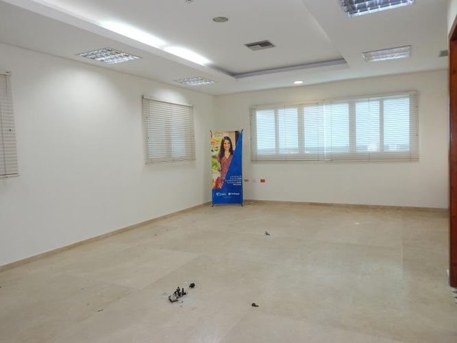 Edificio en venta en El Prado, Barranquilla, 2274 m² · foto 22 de 24