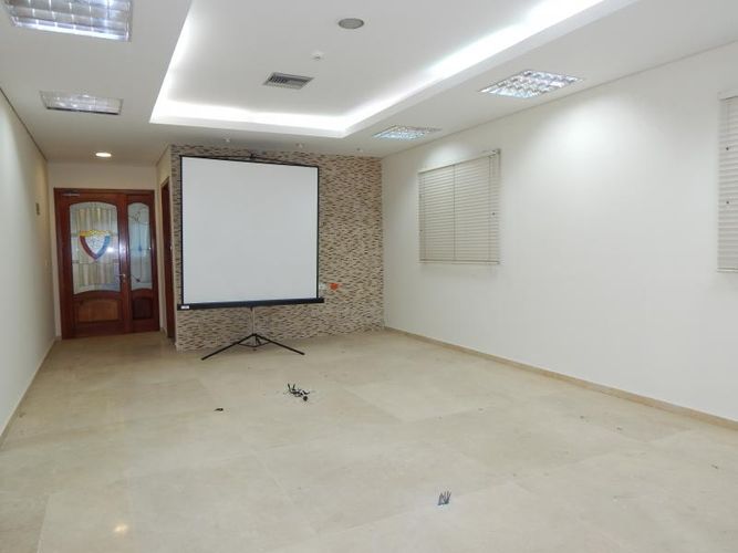 Edificio en venta en El Prado, Barranquilla, 2274 m² · foto 23 de 24