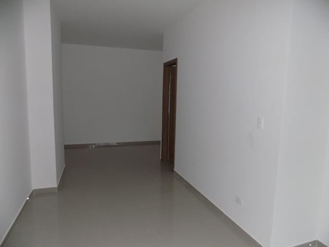Local en arriendo en El Porvenir, Barranquilla, 40 m² · foto 4 de 5