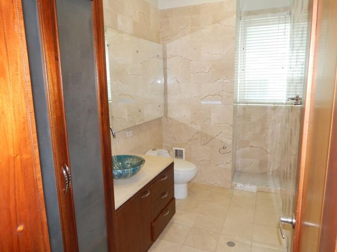 Edificio en venta en El Prado, Barranquilla, 2274 m² · foto 24 de 24