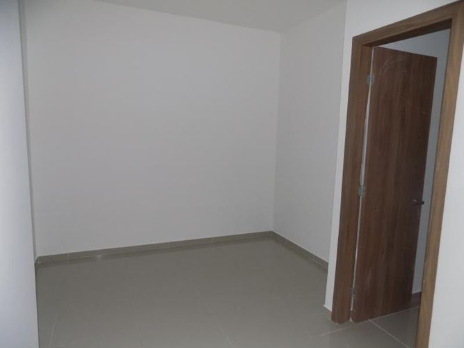 Local en arriendo en El Porvenir, Barranquilla, 40 m² · foto 5 de 5