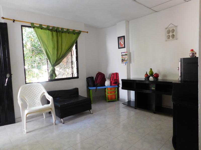 Casa en Venta en Los pinos, Barranquilla