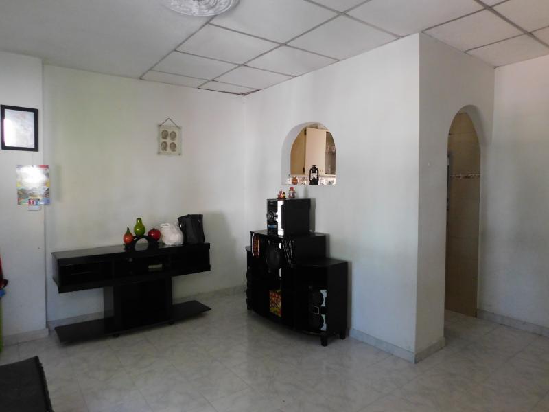 Casa en venta en Los Pinos, Barranquilla · foto 2 de 24