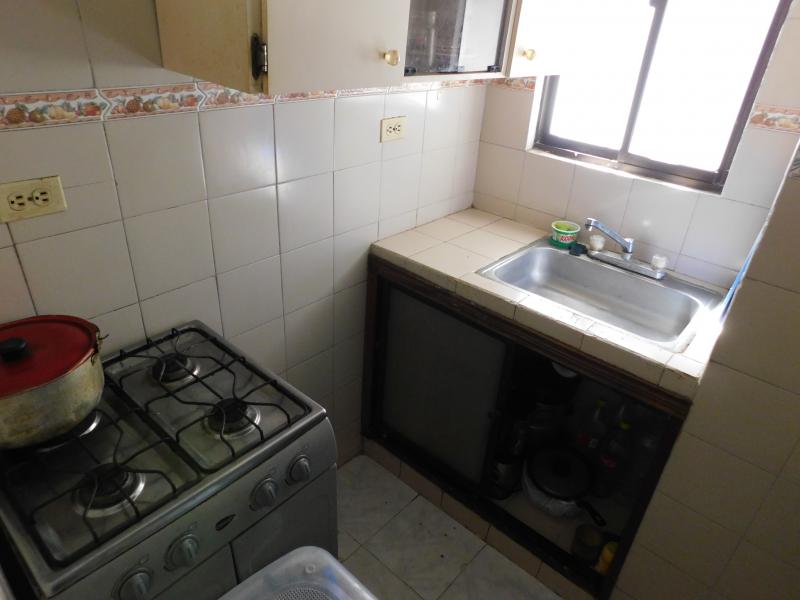 Casa en venta en Los Pinos, Barranquilla · foto 3 de 24