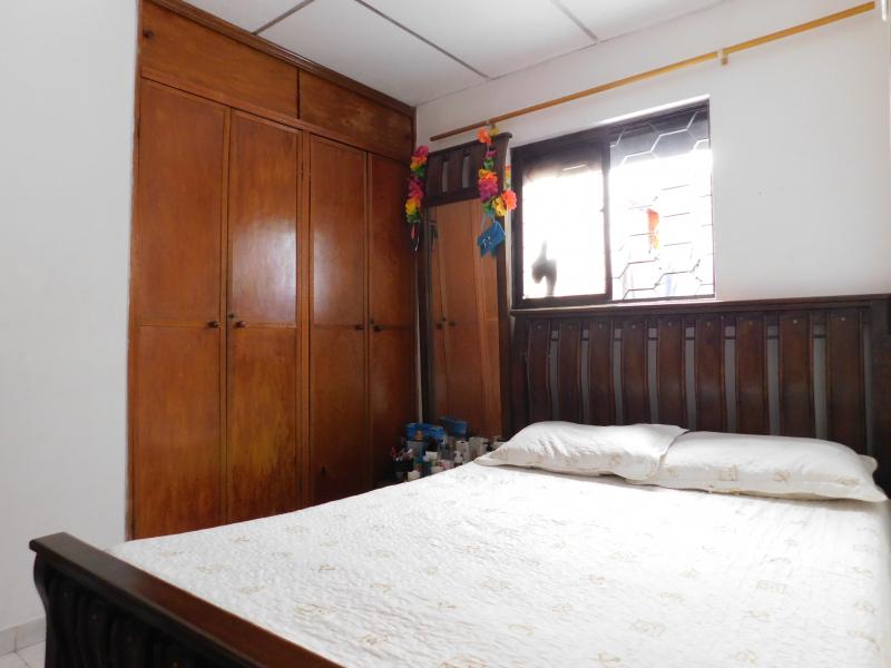 Casa en venta en Los Pinos, Barranquilla · foto 5 de 24