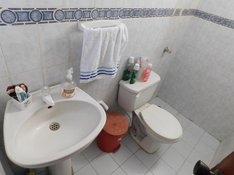 Casa en venta en Los Pinos, Barranquilla · foto 6 de 24