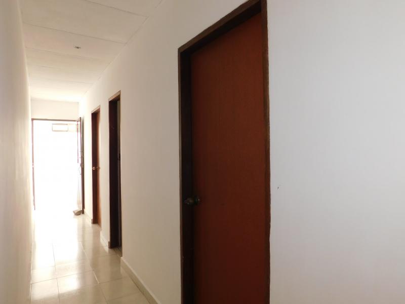 Casa en venta en Los Pinos, Barranquilla · foto 7 de 24