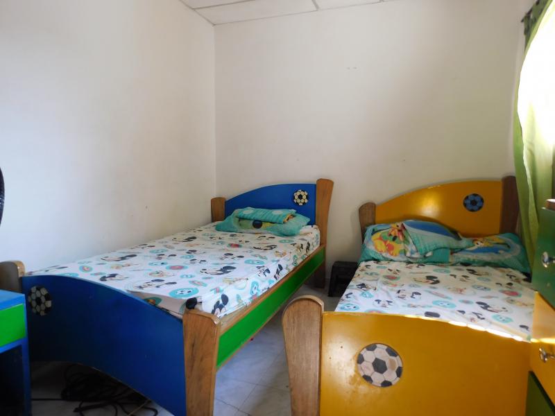 Casa en venta en Los Pinos, Barranquilla · foto 8 de 24