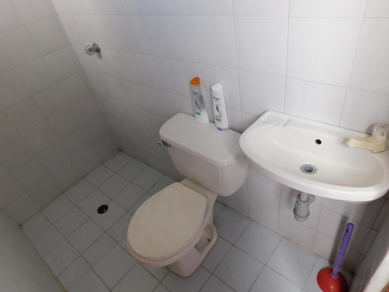 Casa en venta en Los Pinos, Barranquilla · foto 9 de 24