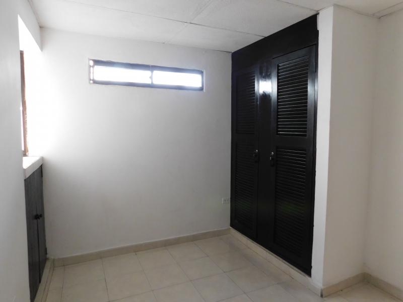 Casa en venta en Los Pinos, Barranquilla · foto 10 de 24