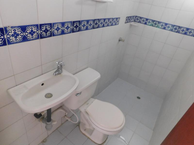 Casa en venta en Los Pinos, Barranquilla · foto 11 de 24