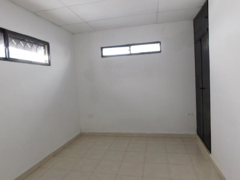 Casa en venta en Los Pinos, Barranquilla · foto 12 de 24