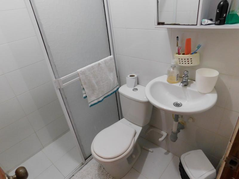 Casa en venta en Los Pinos, Barranquilla · foto 13 de 24