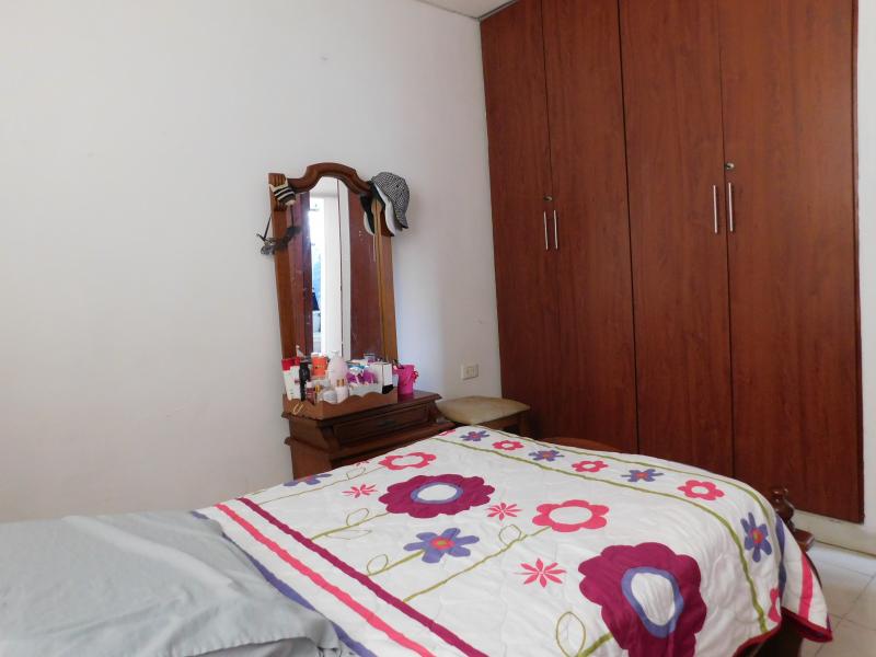 Casa en venta en Los Pinos, Barranquilla · foto 14 de 24