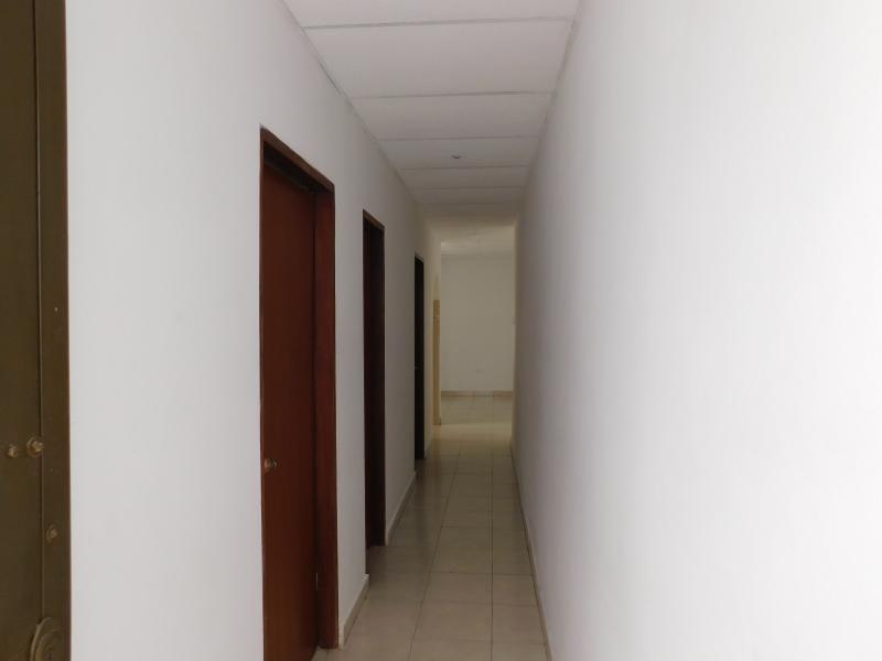 Casa en venta en Los Pinos, Barranquilla · foto 15 de 24