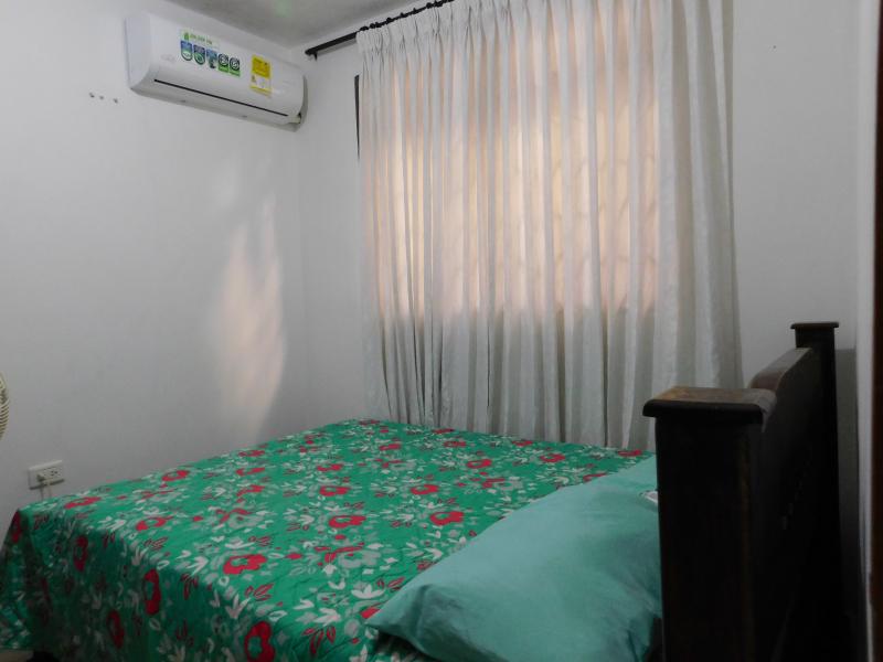 Casa en venta en Los Pinos, Barranquilla · foto 16 de 24