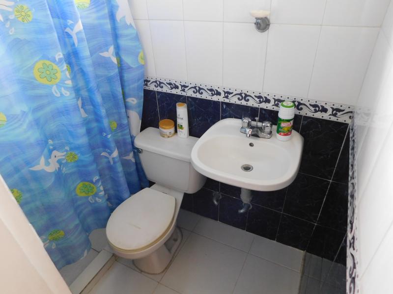 Casa en venta en Los Pinos, Barranquilla · foto 17 de 24