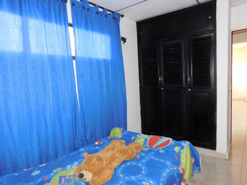 Casa en venta en Los Pinos, Barranquilla · foto 18 de 24