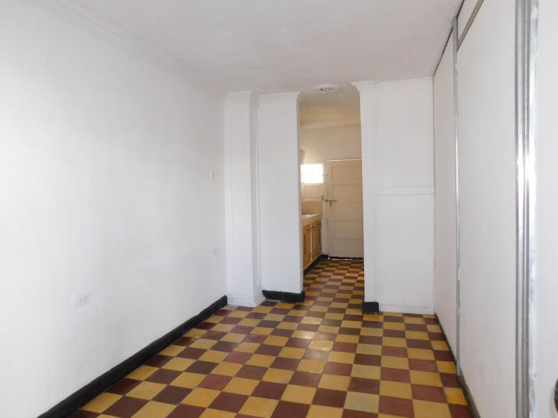 Casa en venta en Los Pinos, Barranquilla · foto 19 de 24