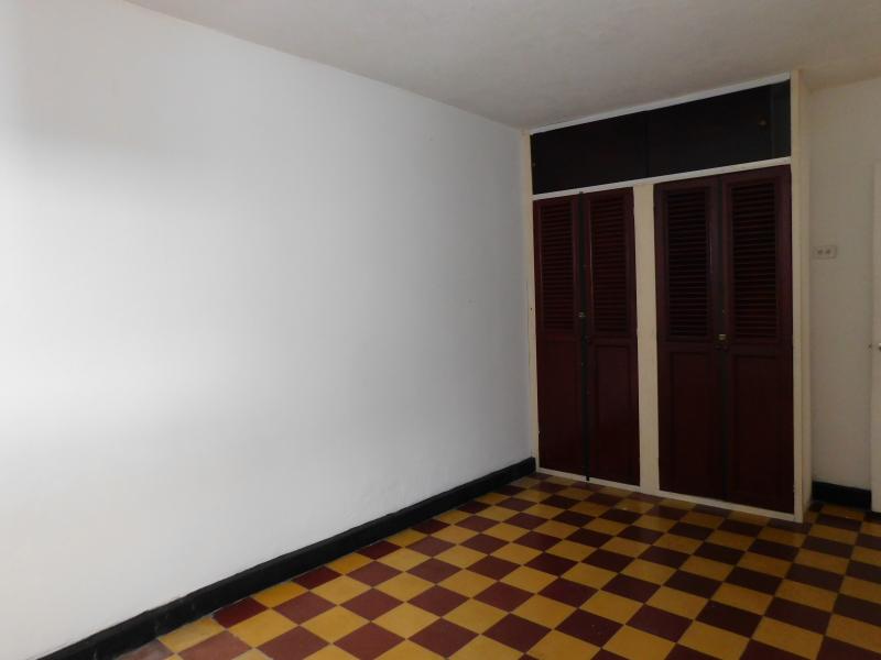 Casa en venta en Los Pinos, Barranquilla · foto 20 de 24