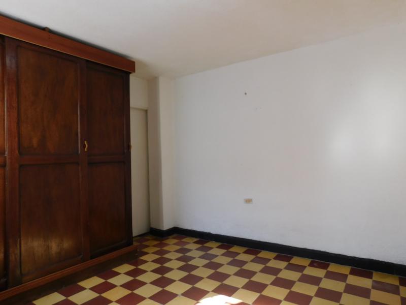 Casa en venta en Los Pinos, Barranquilla · foto 21 de 24