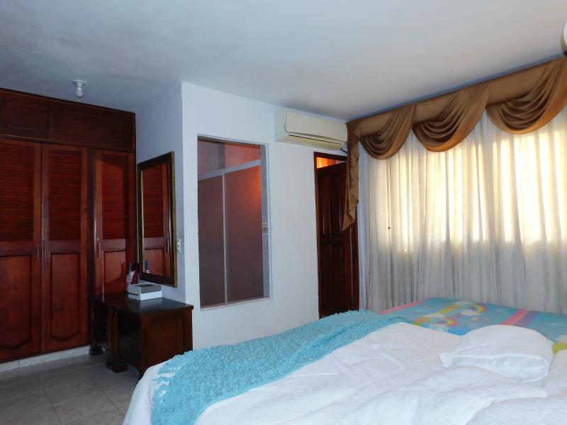 Casa en venta en Los Pinos, Barranquilla · foto 22 de 24