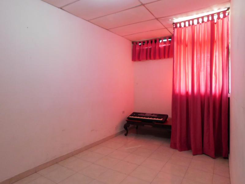 Casa en venta en Los Pinos, Barranquilla · foto 23 de 24
