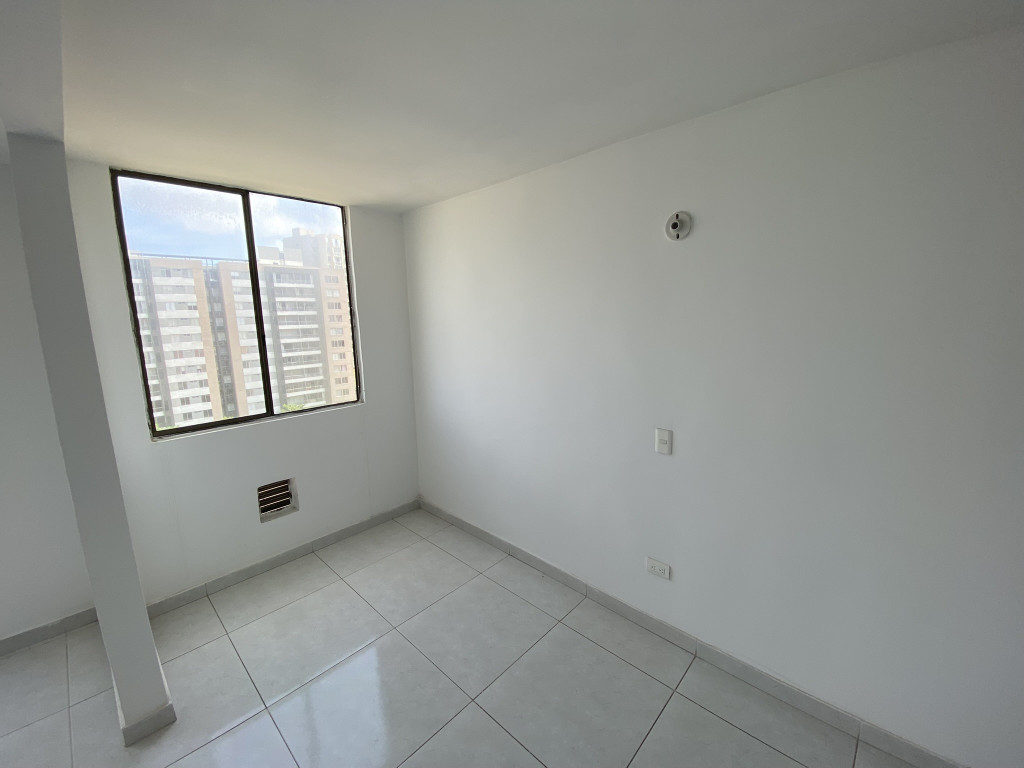 Apartamento en venta en Alameda Del Rio, Barranquilla · foto 5 de 13