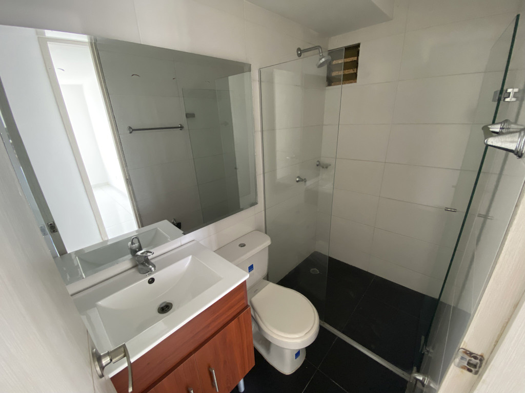 Apartamento en venta en Alameda Del Rio, Barranquilla · foto 7 de 13