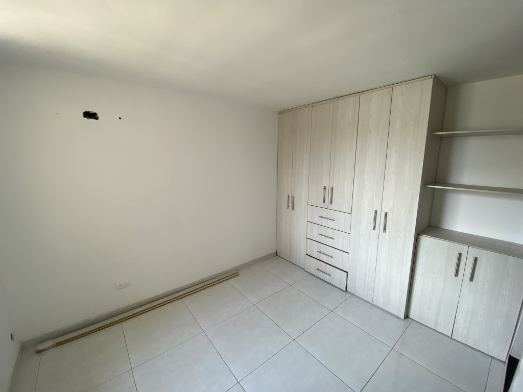 Apartamento en venta en Alameda Del Rio, Barranquilla · foto 8 de 13