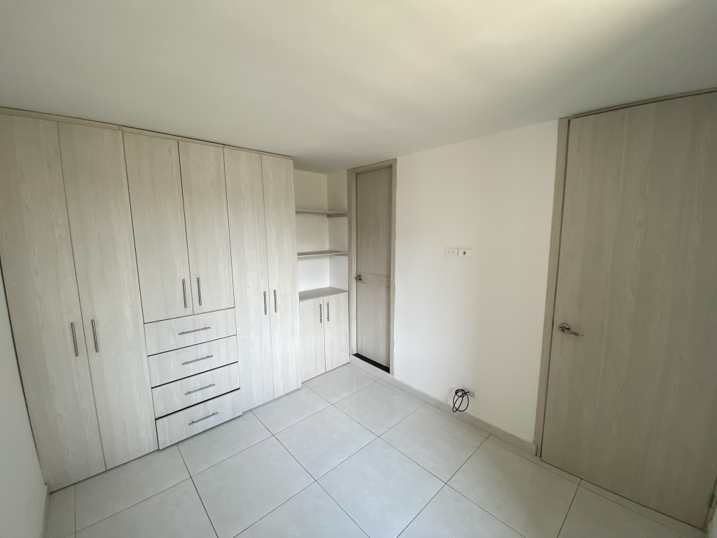 Apartamento en venta en Alameda Del Rio, Barranquilla · foto 9 de 13