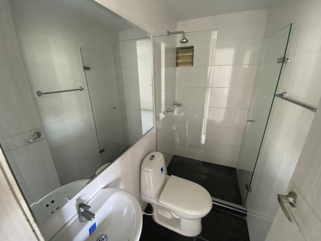 Apartamento en venta en Alameda Del Rio, Barranquilla · foto 10 de 13