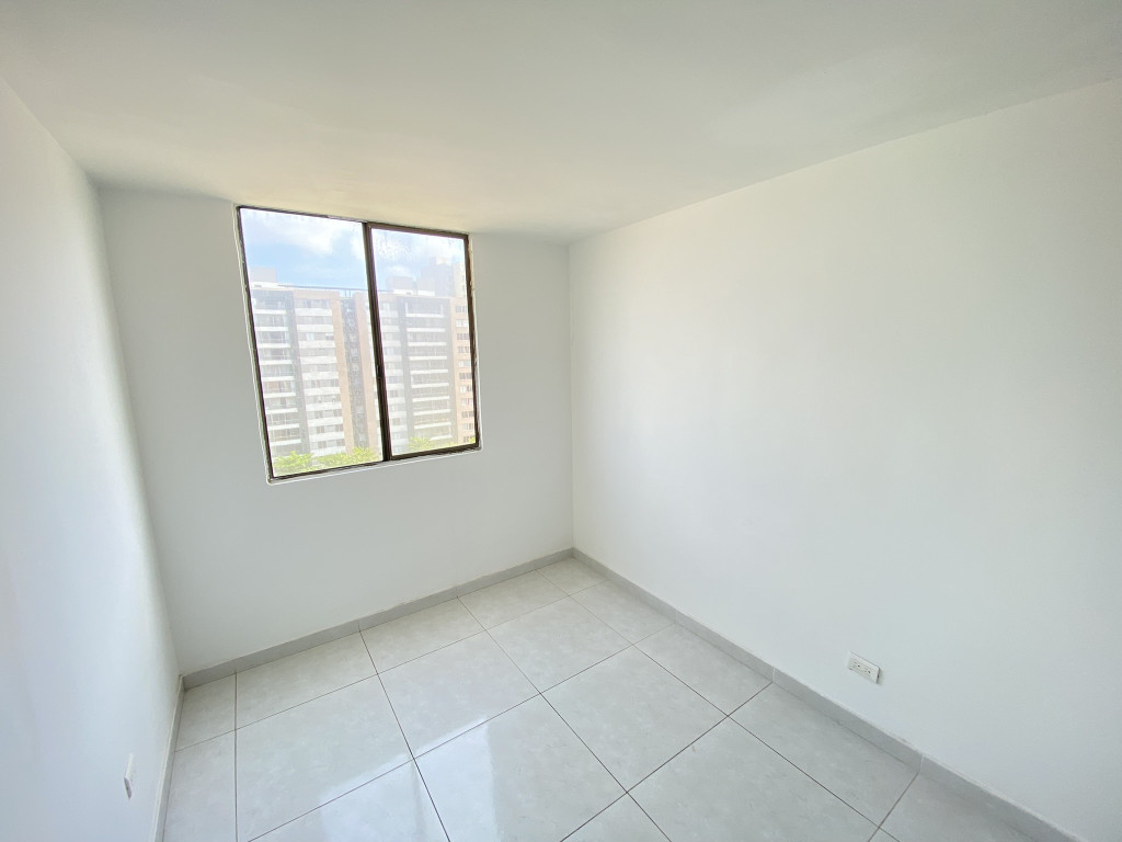 Apartamento en venta en Alameda Del Rio, Barranquilla · foto 11 de 13