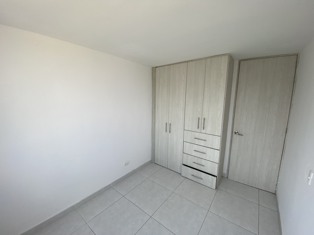 Apartamento en venta en Alameda Del Rio, Barranquilla · foto 12 de 13