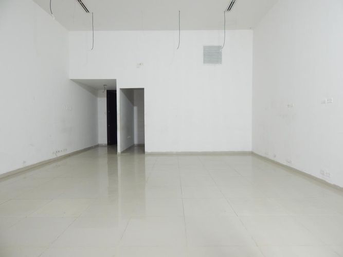 Local en arriendo en Altos Del Limon, Barranquilla, 67 m² · foto 2 de 8