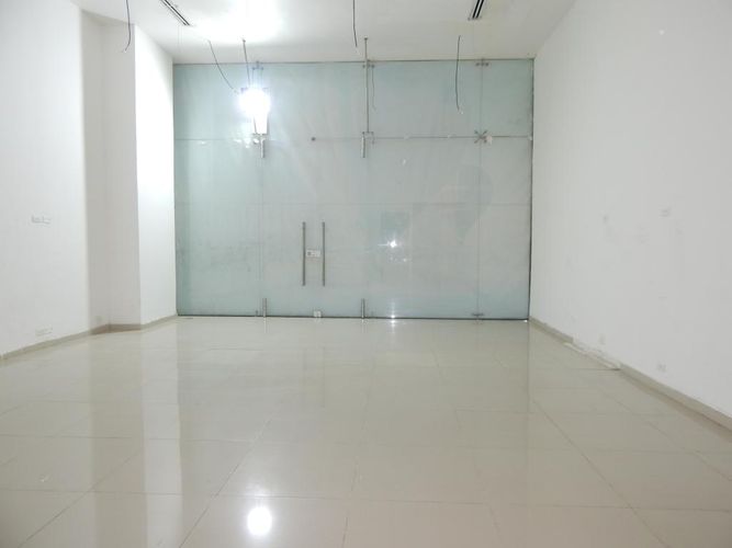 Local en arriendo en Altos Del Limon, Barranquilla, 67 m² · foto 3 de 8