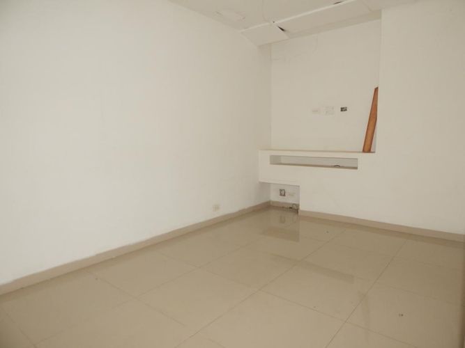 Local en arriendo en Altos Del Limon, Barranquilla, 67 m² · foto 4 de 8
