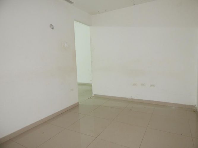 Local en arriendo en Altos Del Limon, Barranquilla, 67 m² · foto 5 de 8