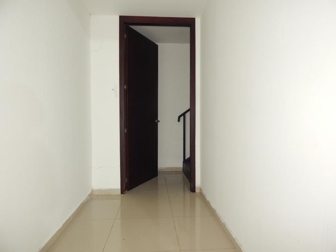 Local en arriendo en Altos Del Limon, Barranquilla, 67 m² · foto 6 de 8