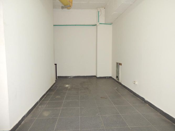 Local en arriendo en Altos Del Limon, Barranquilla, 67 m² · foto 7 de 8