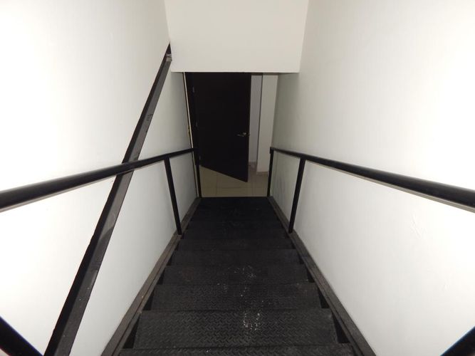 Local en arriendo en Altos Del Limon, Barranquilla, 67 m² · foto 8 de 8