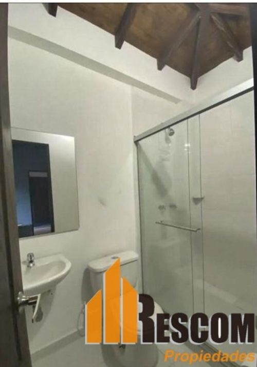 Apartamento de 3 alcobas en venta en Los Colegios, Rionegro, 83 m² · foto 10 de 12
