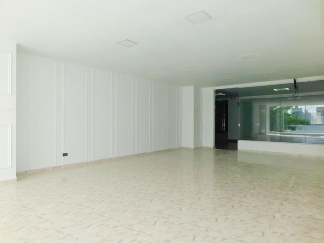 Local en arriendo en El Tabor, Barranquilla, 74 m² · foto 5 de 10