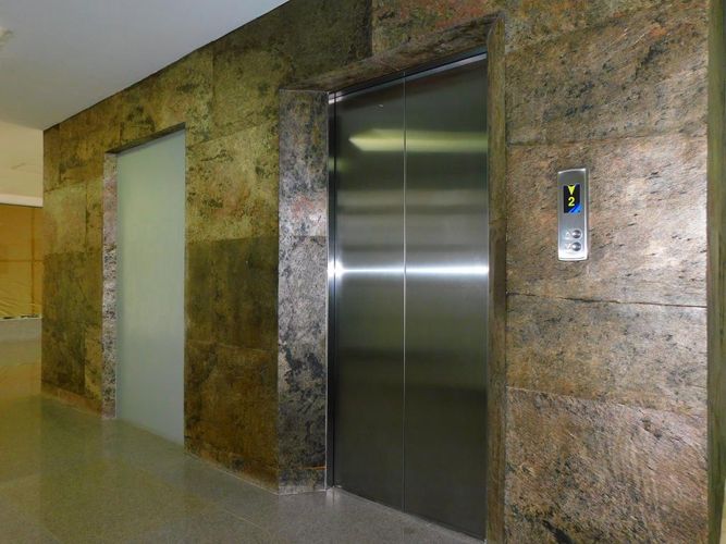Local en arriendo en El Tabor, Barranquilla, 74 m² · foto 8 de 10