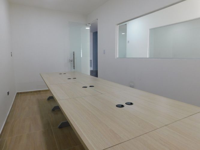 Local en arriendo en El Tabor, Barranquilla, 59 m² · foto 4 de 13